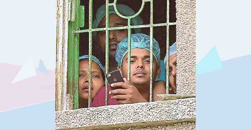 unnao hospital unnao hospital